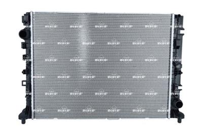 NRF 550346 EAN: 8718042406941.