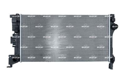 NRF 550353 EAN: 8718042422606.