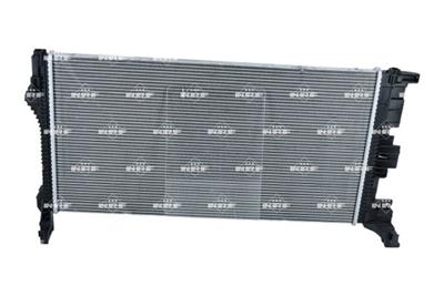 NRF 550353 EAN: 8718042422606.