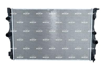 NRF 550354 EAN: 8718042422620.