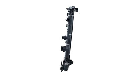 NRF 550354 EAN: 8718042422620.