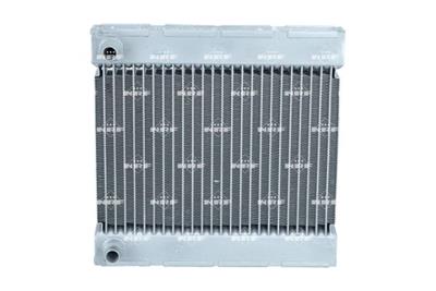 NRF 550356 EAN: 8718042422682.