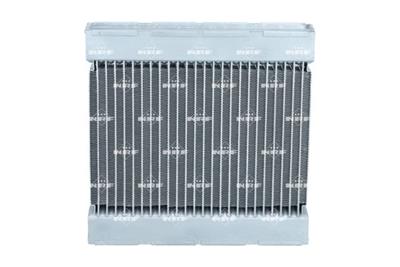 NRF 550356 EAN: 8718042422682.