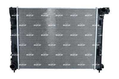 NRF 550403 EAN: 8718042437365.