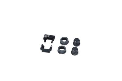 NRF 55305 EAN: 8718042039361.