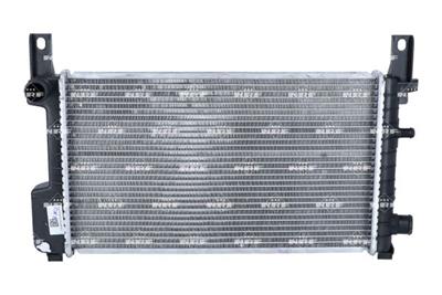 NRF 55314 EAN: 8718042039453.