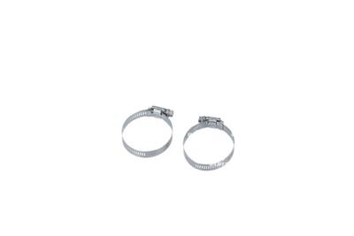 NRF 55314 EAN: 8718042039453.