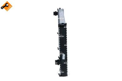 NRF 55321 EAN: 8718042039514.