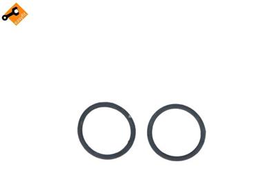 NRF 55321 EAN: 8718042039514.