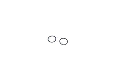 NRF 55322 EAN: 8718042039521.