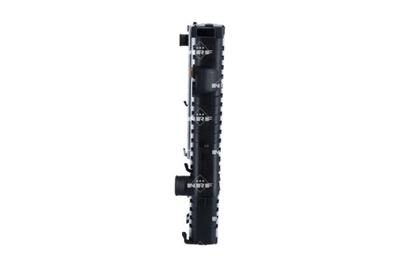 NRF 55323 EAN: 8718042039538.