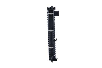 NRF 55323 EAN: 8718042039538.