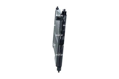 NRF 55326A EAN: 8718042181923.