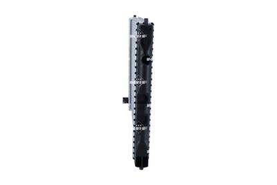 NRF 55326 EAN: 8718042039552.