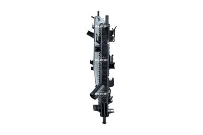 NRF 55327A EAN: 8718042359926.