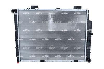 NRF 55331 EAN: 8718042039606.