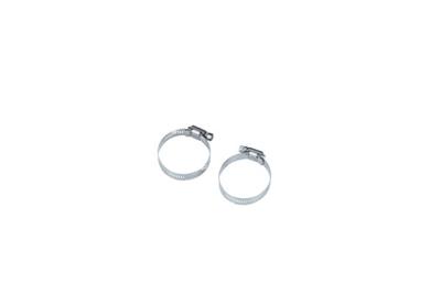 NRF 55338 EAN: 8718042039644.