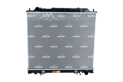 NRF 55343 EAN: 8718042039682.