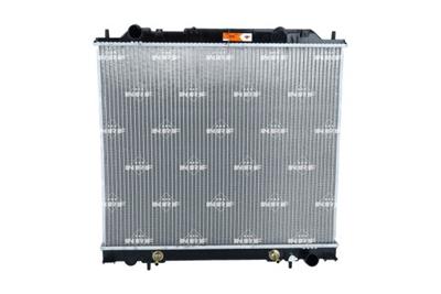 NRF 55344 EAN: 8718042039699.