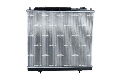 NRF 55344 EAN: 8718042039699.