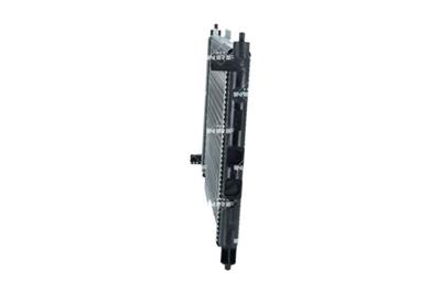 NRF 55425A EAN: 8718042182050.