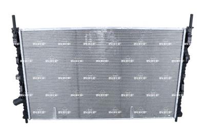 NRF 560004 EAN: 8718042353801.