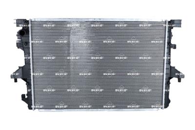 NRF 560013 EAN: 8718042345882.