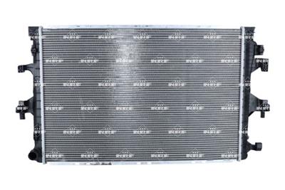 NRF 560013 EAN: 8718042345882.