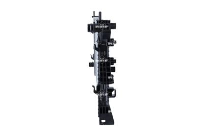 NRF 560020 EAN: 8718042400086.