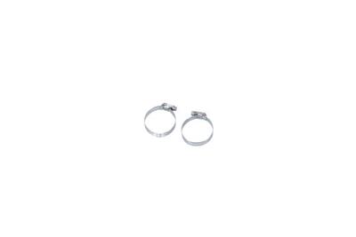 NRF 56008 EAN: 8718042151629.