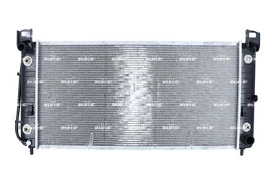 NRF 56009 EAN: 8718042151636.