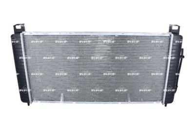NRF 56009 EAN: 8718042151636.