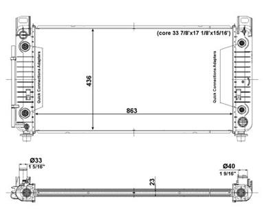 NRF 56009 EAN: 8718042151636.