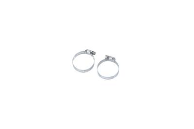 NRF 56009 EAN: 8718042151636.