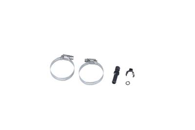 NRF 56021 EAN: 8718042151759.