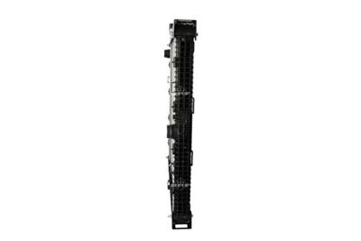 NRF 56067 EAN: 8718042152213.