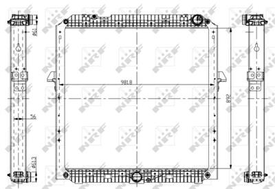 NRF 56067 EAN: 8718042152213.