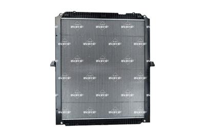 NRF 56069 EAN: 8718042152237.