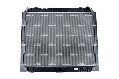 NRF 56070 EAN: 8718042152244.