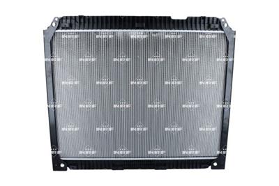 NRF 56070 EAN: 8718042152244.