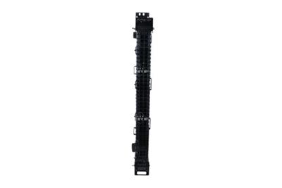 NRF 56072 EAN: 8718042152268.