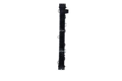 NRF 56072 EAN: 8718042152268.