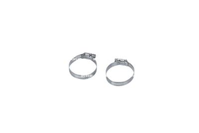 NRF 56098 EAN: 8718042152527.