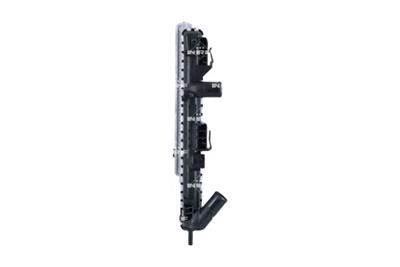 NRF 56099 EAN: 8718042152534.