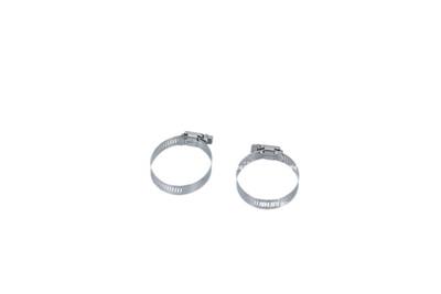 NRF 56099 EAN: 8718042152534.