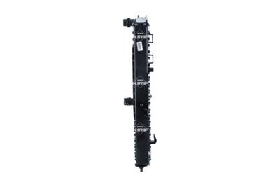 NRF 56127 EAN: 8718042152923.