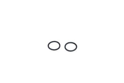 NRF 56127 EAN: 8718042152923.
