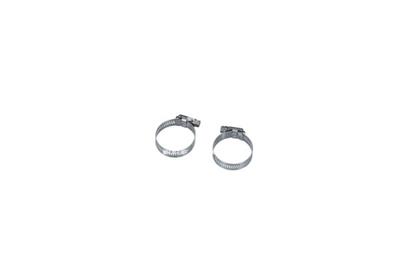 NRF 56134 EAN: 8718042152992.