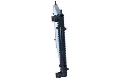 NRF 56153A EAN: 8718042354044.