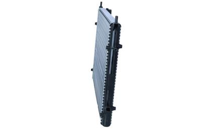 NRF 56153A EAN: 8718042354044.